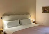 Parador de Sigüenza foto 1