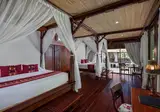 Santi Mandala Villa & Spa foto 21