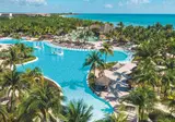 Grand Palladium Colonial Resort & Spa foto 1
