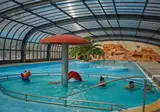La Pinède foto 13