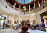 Le Sillage Palace Sky & Spa foto 10