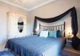 Hotel Achtis foto 17