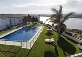 Parador de Ayamonte foto 25