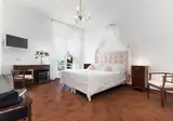 Villa Oriana Relais foto 17