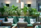Hotel Golden Residence foto 18