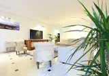 Villa Piras foto 13