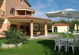 Hotel Pegasus foto 6