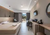 Oneiro Boutique Hotel foto 27