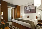 Hotel Dorint Kurfürstendamm Berlin foto 23