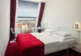 Designhotel Metropol foto 7