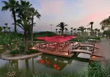 Parklane a Luxury Collection Resort & Spa foto 6