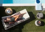 Crystal Waters foto 21
