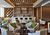 V Hotel Dubai Curio Collection by Hilton foto 3