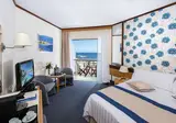 Athena Royal Beach foto 3