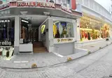 Dempa Hotel foto 20