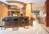 City Hotel Sofia foto 9