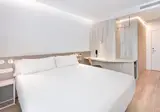 B&B Hotel Santo Tirso foto 17