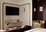 Hotel Filigrane foto 12