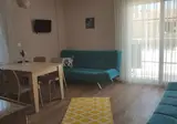 Aladdin Appartementen foto 9