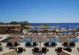 Hotel Serita Beach foto 25