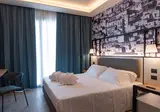 Modica Boutique Hotel foto 27