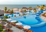 Moon Palace Cancun foto 22