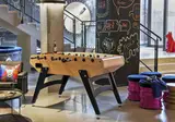 Moxy Warsaw Praga Hotel foto 9