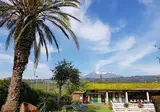 Etna Hotel foto 7