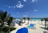 The Reef Playacar Beach Resort & Spa foto 26
