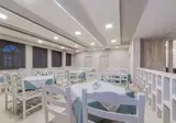 Hotel Palmyra foto 7