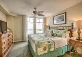 Lovers Key Resort foto 10