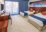 Hotel GHT S'Agaro Mar foto 27