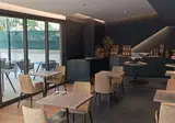 Hotel Al Caminetto foto 5