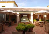AZZ Castellar Hacienda El Alcornocal foto 9