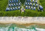 Radisson Blu Resort Cam Ranh foto 26