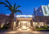 Elounda Breeze Resort foto 11