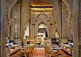 The Apurva Kempinski Bali foto 7
