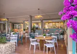 Sunny Makarska foto 23