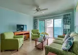 Oyster Bay Beach Resort foto 20