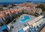 Lifestyle Hotel Paradise Park Fun foto 6