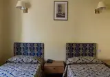 Revolution Hotel foto 2