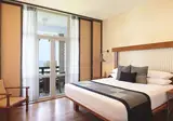 Heritance Ahungalla foto 26