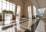 Rixos Premium Belek foto 22