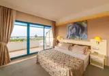 Sunrise Resort Hotel foto 4