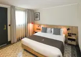 La Falconeria Hotel foto 11