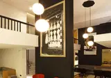 Butterfly Boutique Hotel foto 7