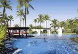 Ramada Resort by Wyndham Khao Lak foto 18