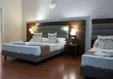 Re Vittorio Deluxe foto 1