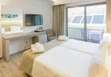 Akti Imperial Hotel & Convention Center Dolce by Wyndham foto 27