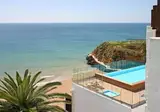 Rocamar Exclusive Hotel & Spa foto 3